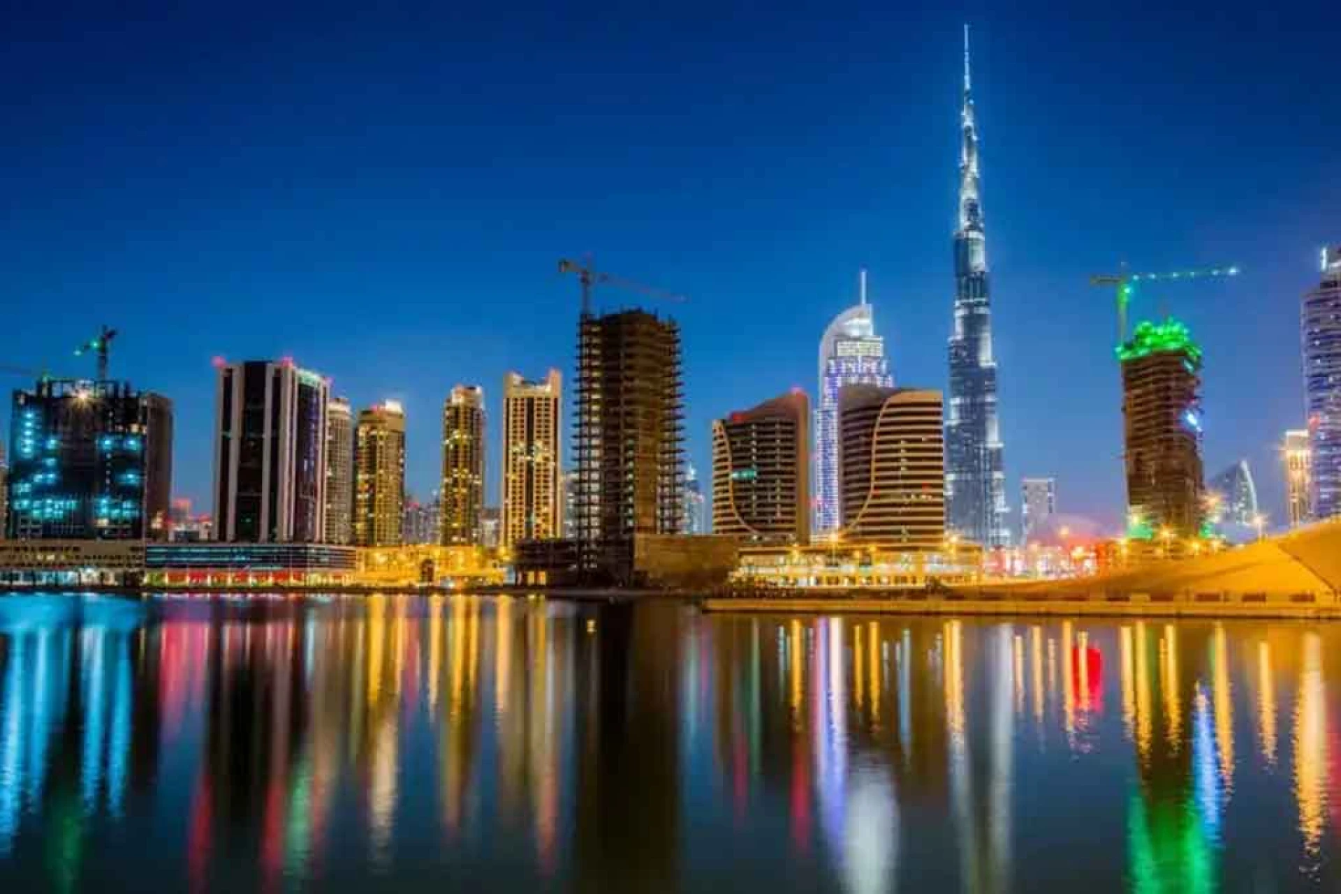 dubai_x1920.webP