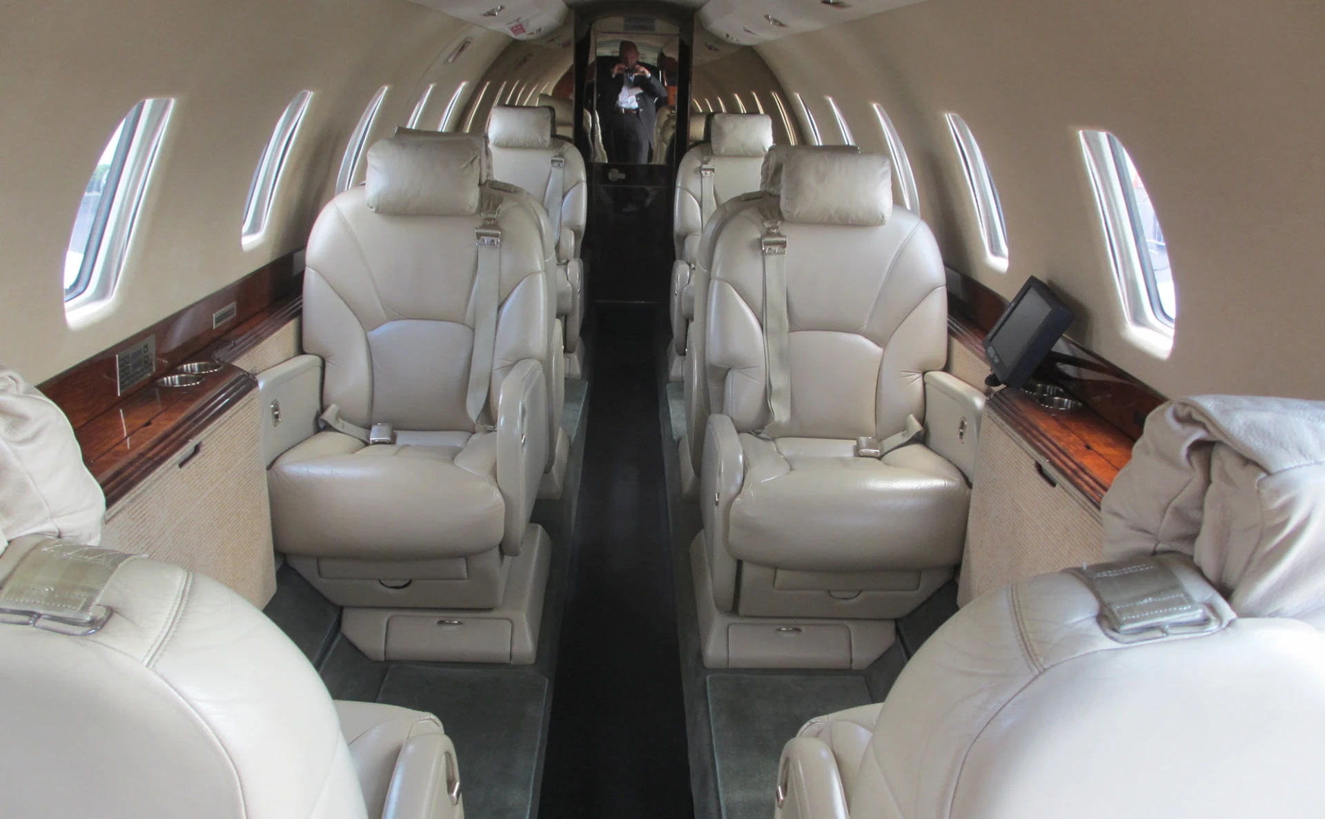 CITATION-X.INTERIOR_x1920.webP