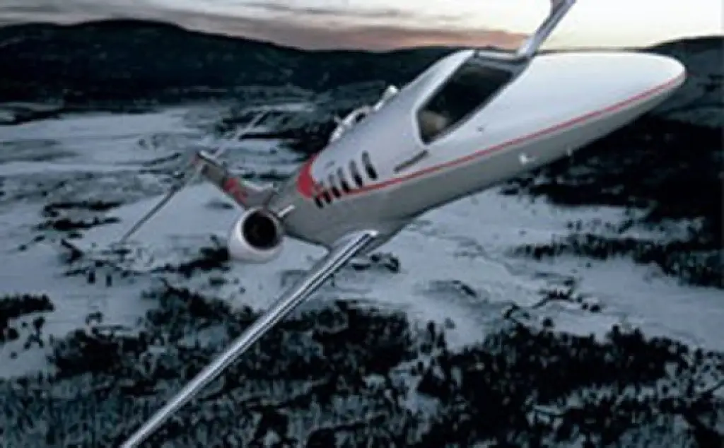 Learjet 70 private jet for charter to Washington D.C.
