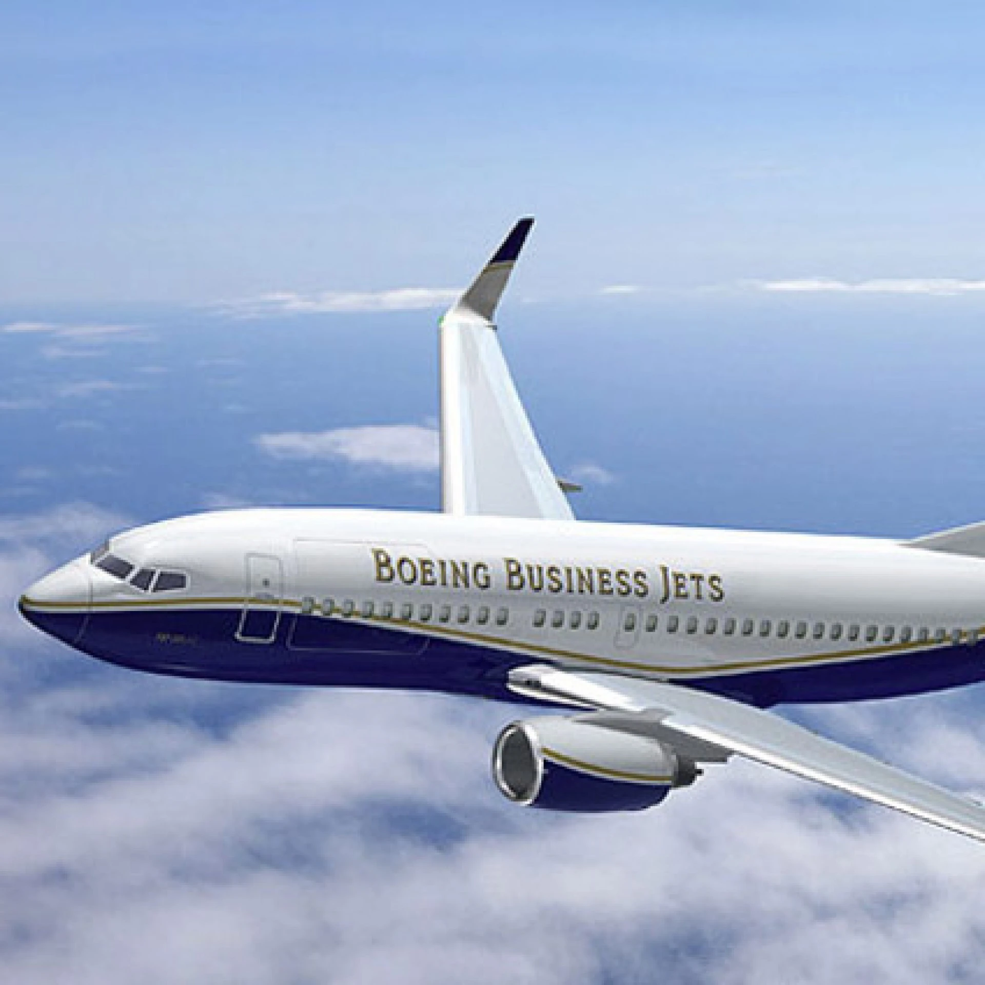 jet-type-square_x1920.webP