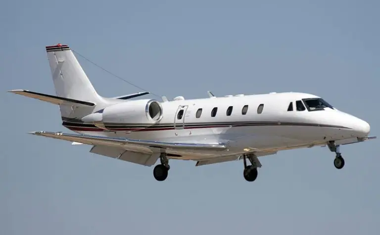 Citation Excel