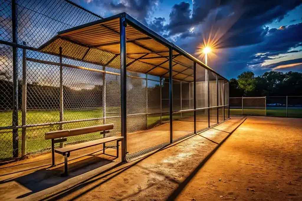 Bonifay private jet charter