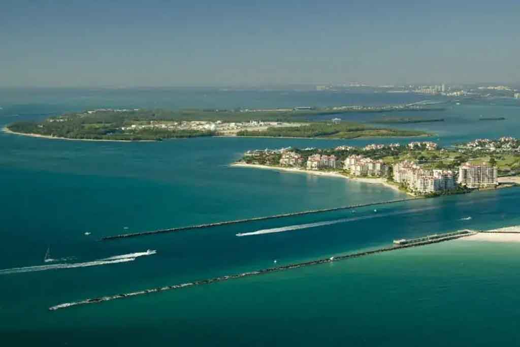 Opa Locka