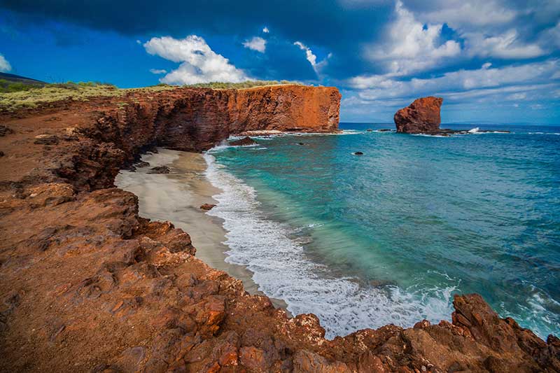 Lanai