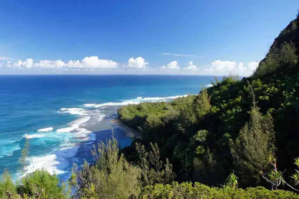 Lanai