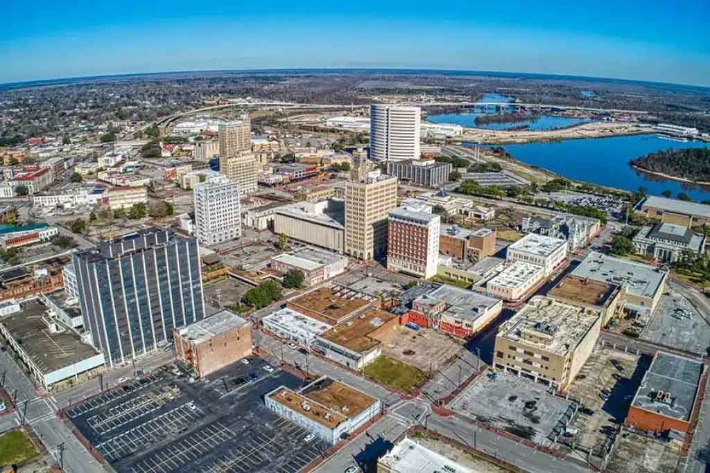 Beaumont