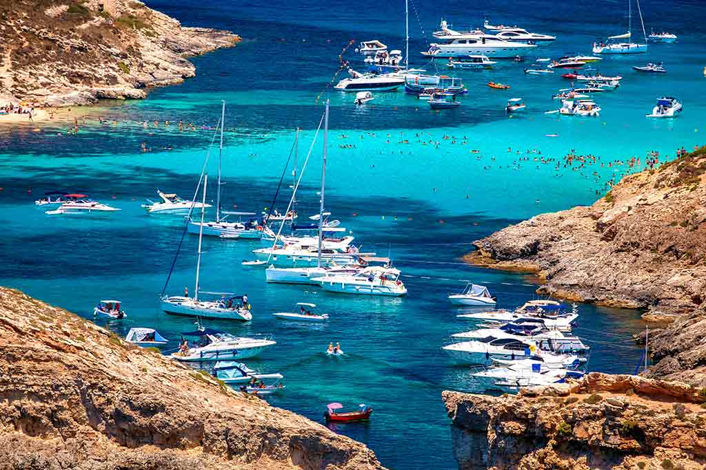 Camino private jet charter