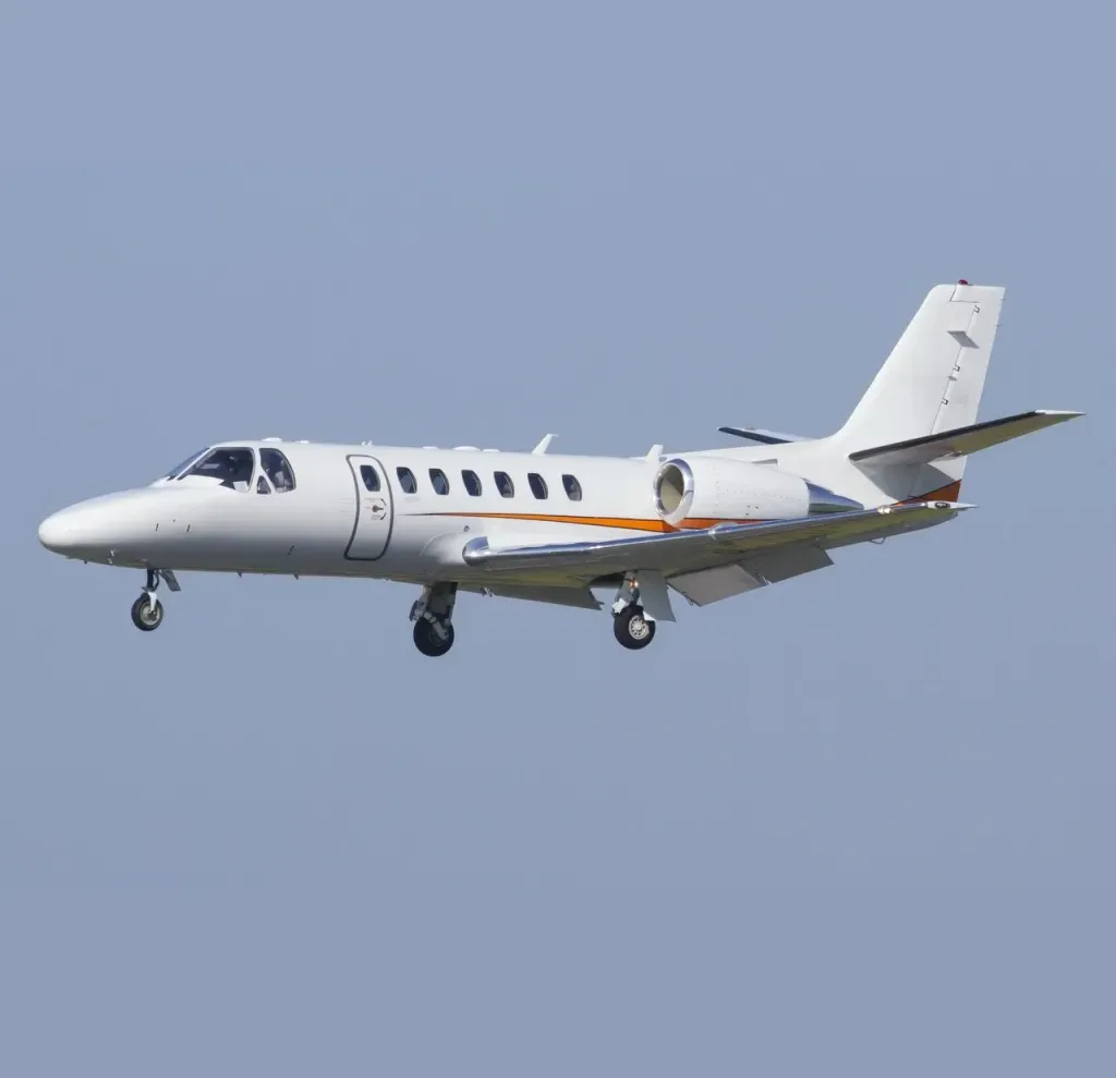 Understanding The Surge In Blade Private Jet Prices: A Complete Overview