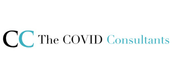 The COVID Consultants